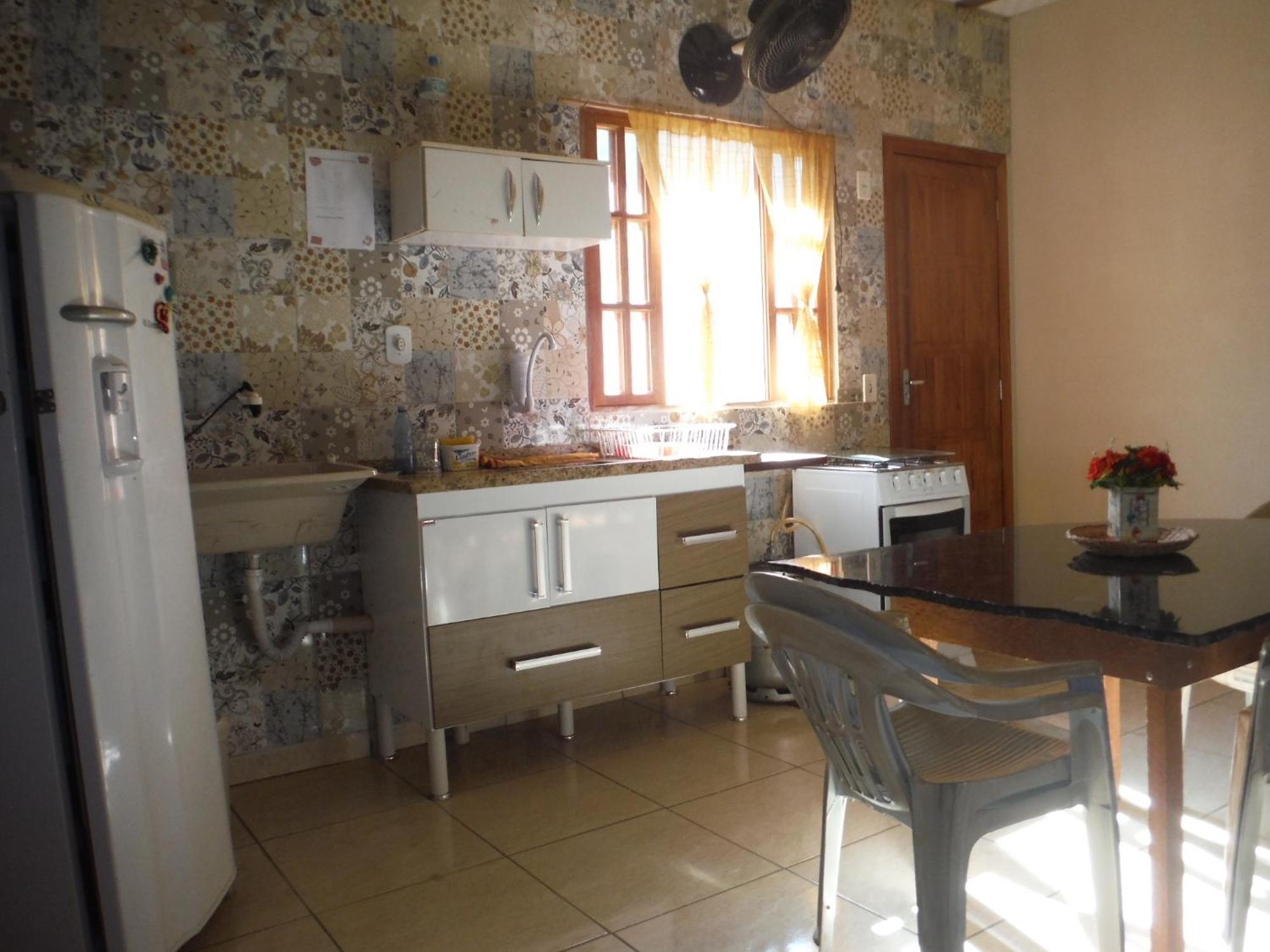 فندق Residencia Pedra Do Elefante غواراباري الغرفة الصورة